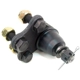 Purchase Top-Quality Lower Ball Joint by MEVOTECH - MK6527 pa26