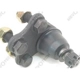 Purchase Top-Quality Lower Ball Joint by MEVOTECH - MK6527 pa9