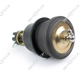 Purchase Top-Quality Lower Ball Joint by MEVOTECH - MK6537 pa10