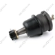 Purchase Top-Quality Lower Ball Joint by MEVOTECH - MK6537 pa11