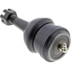 Purchase Top-Quality Lower Ball Joint by MEVOTECH - MK6537 pa13
