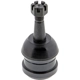 Purchase Top-Quality Lower Ball Joint by MEVOTECH - MK6537 pa14