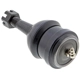 Purchase Top-Quality Lower Ball Joint by MEVOTECH - MK6537 pa16