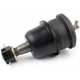 Purchase Top-Quality Lower Ball Joint by MEVOTECH - MK6537 pa2