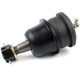 Purchase Top-Quality Lower Ball Joint by MEVOTECH - MK6537 pa21