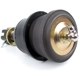 Purchase Top-Quality Lower Ball Joint by MEVOTECH - MK6537 pa23