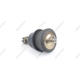 Purchase Top-Quality Lower Ball Joint by MEVOTECH - MK6537 pa7