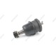 Purchase Top-Quality Lower Ball Joint by MEVOTECH - MK6537 pa9