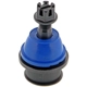 Purchase Top-Quality MEVOTECH - MK6663 - Lower Ball Joint pa19