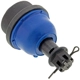 Lower Ball Joint by MEVOTECH