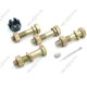 Purchase Top-Quality Lower Ball Joint by MEVOTECH - MK6695 pa10