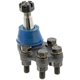 Purchase Top-Quality Lower Ball Joint by MEVOTECH - MK6695 pa16