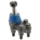 Purchase Top-Quality Lower Ball Joint by MEVOTECH - MK6695 pa19