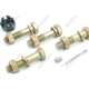 Purchase Top-Quality Lower Ball Joint by MEVOTECH - MK6695 pa9