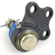 Purchase Top-Quality Lower Ball Joint by MEVOTECH - MK6701 pa10