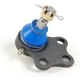 Purchase Top-Quality Lower Ball Joint by MEVOTECH - MK6701 pa11