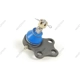 Purchase Top-Quality Lower Ball Joint by MEVOTECH - MK6701 pa8