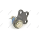 Purchase Top-Quality Lower Ball Joint by MEVOTECH - MK6701 pa9
