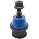 Purchase Top-Quality Lower Ball Joint by MEVOTECH - MK6711 pa2