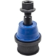Purchase Top-Quality Lower Ball Joint by MEVOTECH - MK6711 pa20