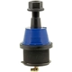 Purchase Top-Quality Lower Ball Joint by MEVOTECH - MK6711 pa21