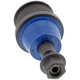 Purchase Top-Quality Lower Ball Joint by MEVOTECH - MK6711 pa23