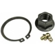 Purchase Top-Quality Lower Ball Joint by MEVOTECH - MK6711 pa3