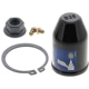 Purchase Top-Quality Lower Ball Joint by MEVOTECH - MK6711 pa30