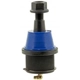 Purchase Top-Quality Lower Ball Joint by MEVOTECH - MK6711 pa31