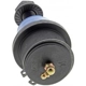 Purchase Top-Quality Lower Ball Joint by MEVOTECH - MK6711 pa32
