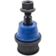 Purchase Top-Quality Lower Ball Joint by MEVOTECH - MK6711 pa33