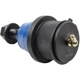 Purchase Top-Quality Lower Ball Joint by MEVOTECH - MK6711 pa34