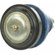 Purchase Top-Quality Lower Ball Joint by MEVOTECH - MK7053T pa1