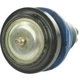 Purchase Top-Quality Lower Ball Joint by MEVOTECH - MK7053T pa10