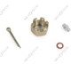 Purchase Top-Quality Lower Ball Joint by MEVOTECH - MK7053T pa13