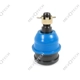 Purchase Top-Quality Lower Ball Joint by MEVOTECH - MK7053T pa14