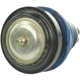 Purchase Top-Quality Lower Ball Joint by MEVOTECH - MK7053T pa16