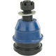 Purchase Top-Quality Lower Ball Joint by MEVOTECH - MK7053T pa18