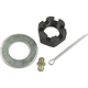 Purchase Top-Quality Lower Ball Joint by MEVOTECH - MK7053T pa19