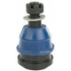 Purchase Top-Quality Lower Ball Joint by MEVOTECH - MK7053T pa2