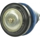 Purchase Top-Quality Lower Ball Joint by MEVOTECH - MK7053T pa20