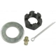 Purchase Top-Quality Lower Ball Joint by MEVOTECH - MK7053T pa21