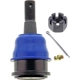 Purchase Top-Quality MEVOTECH - MK7069 - Lower Ball Joint pa13