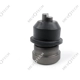 Purchase Top-Quality Lower Ball Joint by MEVOTECH - MK7115 pa10