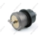 Purchase Top-Quality Lower Ball Joint by MEVOTECH - MK7115 pa11