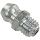 Purchase Top-Quality Lower Ball Joint by MEVOTECH - MK7115 pa13
