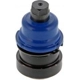Purchase Top-Quality Lower Ball Joint by MEVOTECH - MK7147 pa20
