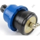 Purchase Top-Quality Lower Ball Joint by MEVOTECH - MK7147 pa4