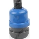 Purchase Top-Quality Lower Ball Joint by MEVOTECH - MK7147 pa8