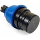 Purchase Top-Quality Lower Ball Joint by MEVOTECH - MK7155 pa1